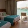 Centara Ras Fushi Resort & Spa Maldives 4*