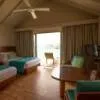 Centara Ras Fushi Resort & Spa Maldives 4*