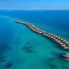 Centara Ras Fushi Resort & Spa Maldives 4*