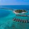 Centara Ras Fushi Resort & Spa Maldives 4*