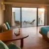 Centara Ras Fushi Resort & Spa Maldives 4*