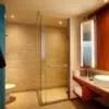 Centara Ras Fushi Resort & Spa Maldives 4*