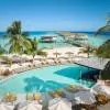 Centara Ras Fushi Resort & Spa Maldives 4*