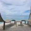 Centara Ras Fushi Resort & Spa Maldives 4*