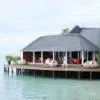 Centara Ras Fushi Resort & Spa Maldives 4*