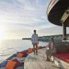 Centara Ras Fushi Resort & Spa Maldives 4*