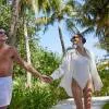 Centara Ras Fushi Resort & Spa Maldives 4*