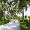Centara Ras Fushi Resort & Spa Maldives 4*