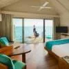 Centara Ras Fushi Resort & Spa Maldives 4*