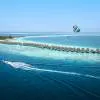 Centara Ras Fushi Resort & Spa Maldives 4*
