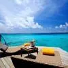 Centara Ras Fushi Resort & Spa Maldives 4*