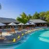 Centara Ras Fushi Resort & Spa Maldives 4*