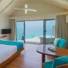 Centara Ras Fushi Resort & Spa Maldives 4*
