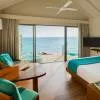 Centara Ras Fushi Resort & Spa Maldives 4*
