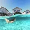 Centara Ras Fushi Resort & Spa Maldives 4*