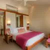 Centara Ras Fushi Resort & Spa Maldives 4*