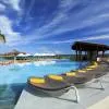Centara Ras Fushi Resort & Spa Maldives 4*