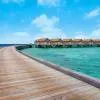 Centara Ras Fushi Resort & Spa Maldives 4*