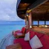 Centara Ras Fushi Resort & Spa Maldives 4*