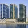 The First Collection Waterfront 4*