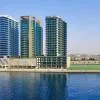 The First Collection Waterfront 4*