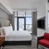 The First Collection Waterfront 4*