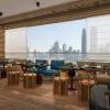 The First Collection Waterfront 4*