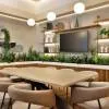 The First Collection Waterfront 4*
