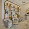 The First Collection Waterfront 4*