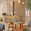 The First Collection Waterfront 4*
