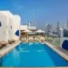 The First Collection Waterfront 4*