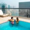 The First Collection Waterfront 4*