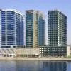 The First Collection Waterfront 4*