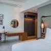The First Collection Waterfront 4*