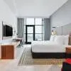 The First Collection Waterfront 4*