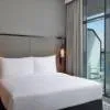 The First Collection Waterfront 4*