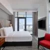 The First Collection Waterfront 4*