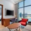 The First Collection Waterfront 4*
