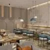 The First Collection Waterfront 4*