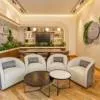 The First Collection Waterfront 4*