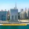 The First Collection Waterfront 4*