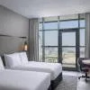 The First Collection Waterfront 4*