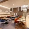 The First Collection Waterfront 4*