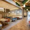 The First Collection Waterfront 4*