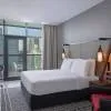 The First Collection Waterfront 4*
