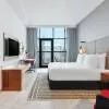 The First Collection Waterfront 4*