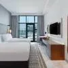 The First Collection Waterfront 4*