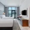 The First Collection Waterfront 4*
