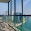 The First Collection Waterfront 4*