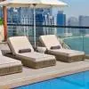 The First Collection Waterfront 4*